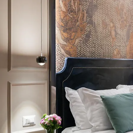 H77 - Maison D'art Collection 3*
