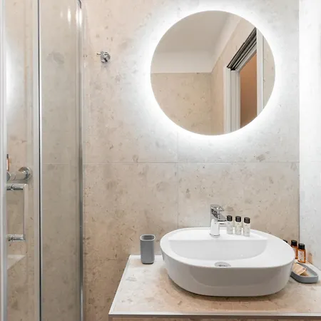 Aparthotel H77 - Maison D'art Collection