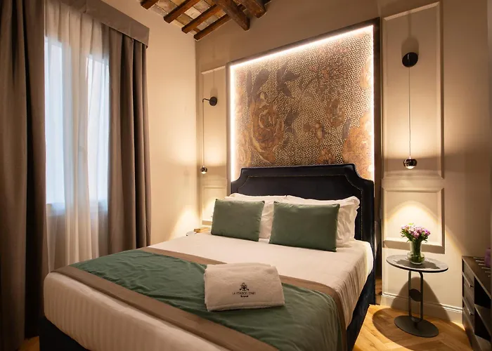 H77 - Maison D'art Collection 3*