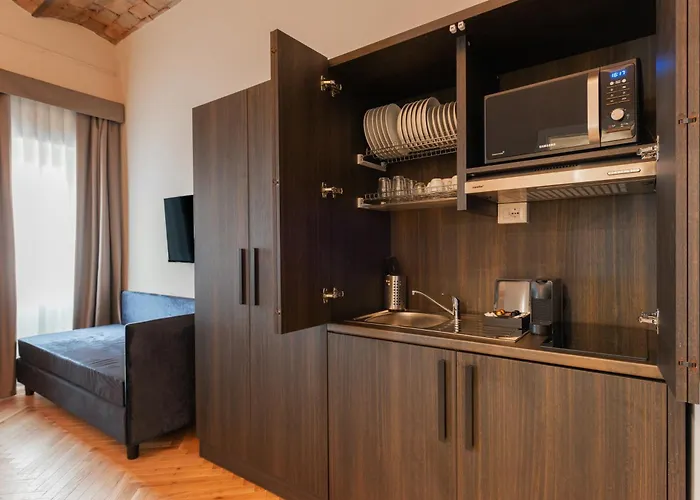 H77 - Maison D'art Collection