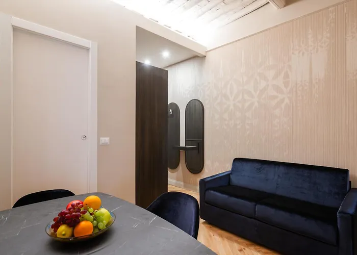 Aparthotel H77 - Maison D'art Collection 3*