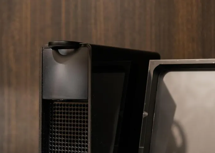 H77 - Maison D'art Collection Rome