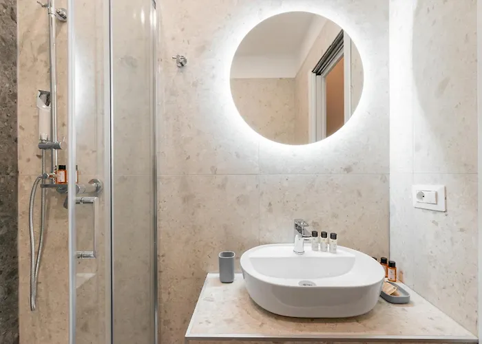 Aparthotel H77 - Maison D'art Collection